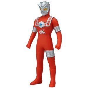 ウルトラヒーローシリーズ 13 アストラおもちゃ こども