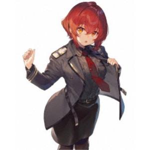 86-エイティシックス- 8《完全生産限定版》 (初回限定) 【Blu-ray