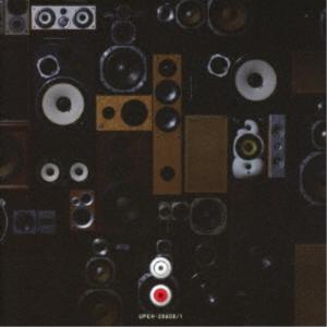 【未開封】東京事変　CD 十枚セット 東京事変 総合＜通常盤＞ CD : タワーレコード Yahoo!店 - 通販