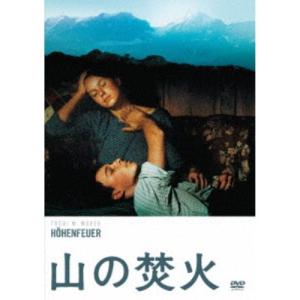 刀使ノ巫女 本渡楓のとじらじ ラジオDVDアーカイブス DVD