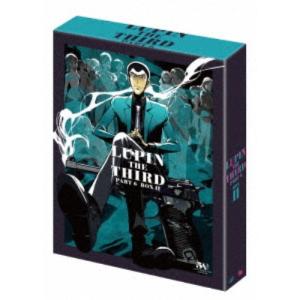 MEZZO FORTE メゾフォルテ PREMIUM COLLECTORS VERSION(DVD-BOX) 【DVD