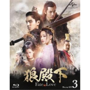 日本クラウン 新品 萬屋錦之介「破れ傘刀舟 悪人狩りDVD SET」DVD7枚組
