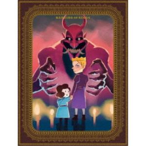 プロゴルファー猿Complete BOX-Vol.2 DVD : ユーズタウン8 - 通販