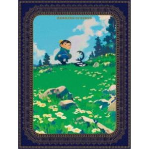 マノエル・ド・オリヴェイラ 4Kレストア Blu-ray BOX 【Blu-ray