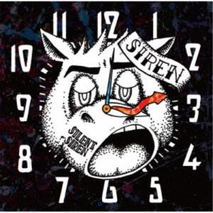 TVアニメ ダンジョン飯 メモリアルブック MEMORIAL ILLUSTRATION BOOK