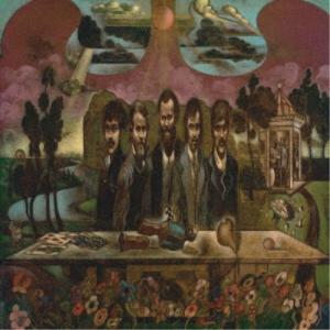 ザ・ビートルズ／リボルバー＜スペシャル・エディション［5CDスーパー