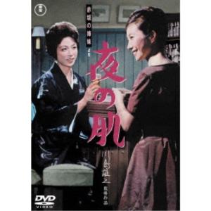 優良配送 廃盤 河村隆一 DVD F120A LIVE TOUR 2002 RKF SPECIAL FC限定