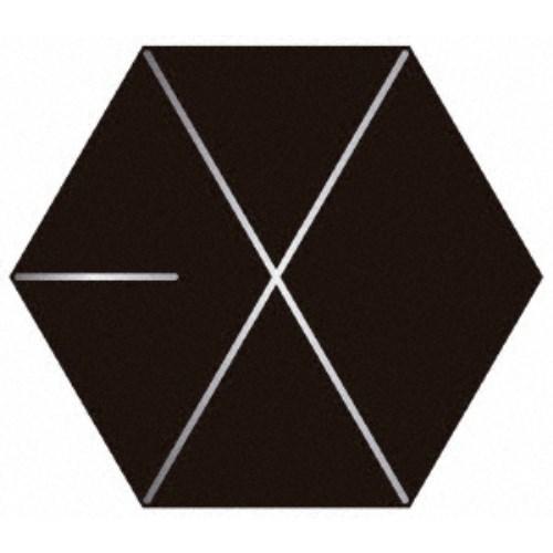 EXO／EXO FILMLIVE JAPAN TOUR - EXO PLANET 2021 - (初...