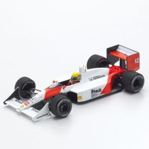 1988 547884512 MINICHAMPS ミニカー 1/43