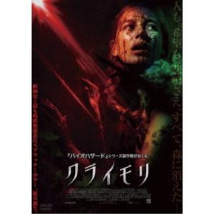 ムサシノ輪舞曲 Blu-ray-BOX 【Blu-ray】 : ハピネット・オンライン