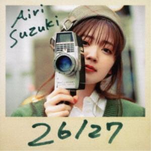 鈴木愛理 LIVE 2023 〜ココロノオトヲ〜 Blu-ray Disc