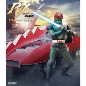枚数限定][限定版]マクロスΔ Blu-ray Box Walkure Edition(特装限定版