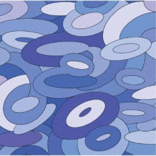 Survive Said The Prophet／Papersky ｜ Win ／ Lose《通常盤...