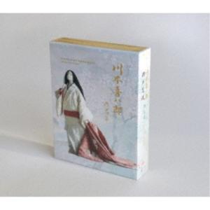 川本喜八郎 岡本忠成 作品集 4K修復版 UltraHD