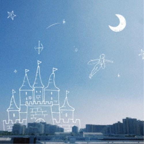 This is LAST／いつか君が大人になった時に 【CD】
