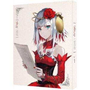 葬送のフリーレン Vol.1-7 Blu-ray 全巻セット : 脳トレ生活 - 通販