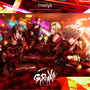光田康典／ACE(工藤ともり／ゼノブレイド2 オリジナル・サウンド