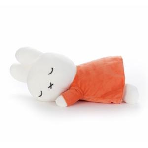 グッドスマイルカンパニー 鉄拳8 麗奈 ぬいぐるみ : NORTH WORK STORE