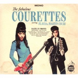 特典CL付】新品 もっと…佐良直美 スペシャル・コレクション / 佐良直美