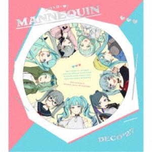 半崎美子／うた弁5《特別盤》 【CD+DVD】 : ハピネット・オンライン