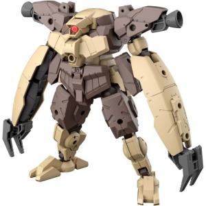 30MM bEXM-29 ガルドノヴァ  1／144スケール プラモデルおもちゃ プラモデル 8歳