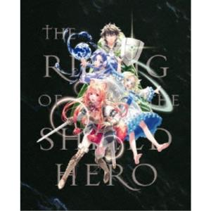 ジョジョの奇妙な冒険 ダイヤモンドは砕けない(第4部前半) 1-20話BOX