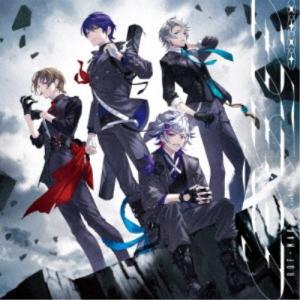 ROF-MAO／1st LIVE New street， world《豪華版》 (初回限定) 【Blu