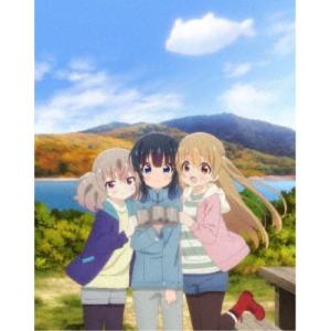 女神寮の寮母くん。 BD 全10話 250分収録 北米版 : 輸入アニメ専門店