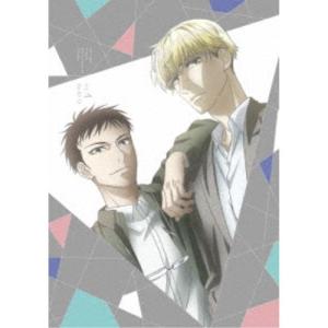 ぬきたし THE ANIMATION Blu-ray BOX 上巻《完全数量限定版》 (初回