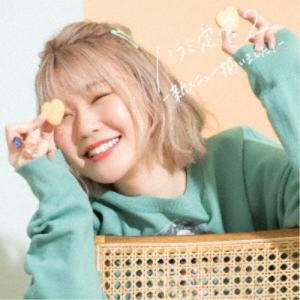 Aooo／Aooo 【CD】 : ハピネット・オンラインYahoo!ショッピング店