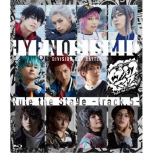 最遊記歌劇伝-外伝- 【Blu-ray】 : ハピネット・オンラインYahoo