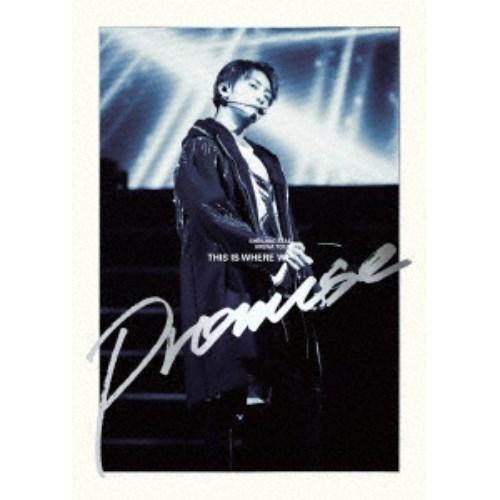 SHINJIRO ATAE(from AAA)／SHINJIRO ATAE ARENA TOUR -...