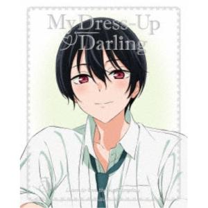 マケン姫っ！通 第1巻 (初回限定) 【DVD】 : ハピネット