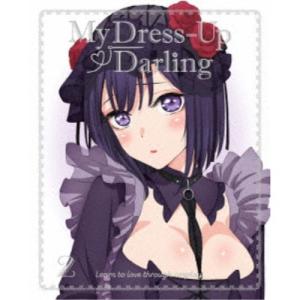 【新品未開封】その着せ替え人形は恋をする 7　完全生産限定版 Blu-ray Blu-ray その着せ替え人形は恋をする 7 完全生産限定版 新品未