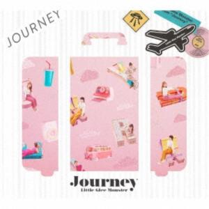 フジコ・ヘミングの世界 CD全10巻 : ユーキャン通販公式 Yahoo