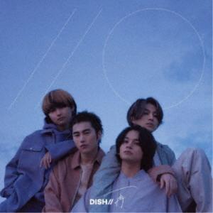 ソニーミュージック（Sony Music） aRange(初回生産限定盤)(Blu-ray