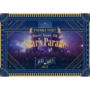 SEKAI NO OWARI／深海《完全数量限定デラックスBOX盤》 (初回限定