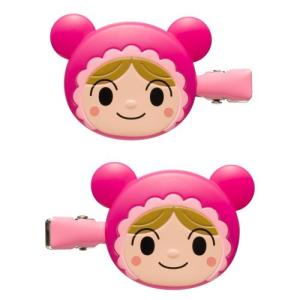 ピタゴラスイッチ』荷物をのせるとはしるでスー おもちゃ 雑貨