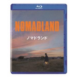 ロバート・アルトマン監督作品集 Blu-rayセット 【Blu-ray