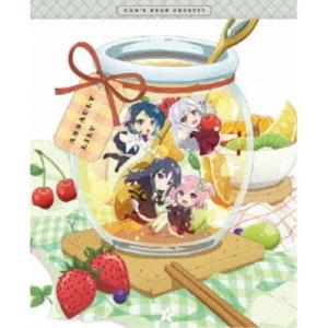 アサルトリリィ ふるーつ 【Blu-ray】｜esdigital