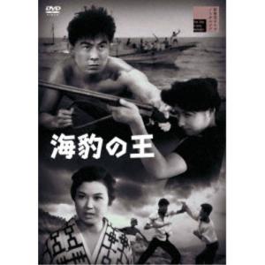 特捜記者 コレクターズDVD : SHINSOストア2 - 通販 - Yahoo!ショッピング