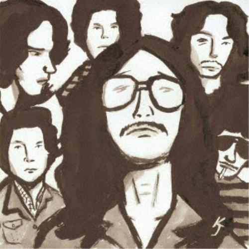 (V.A.)／GROOVIN’ 昭和アーカイヴス 3.ファンク＆ブルース 【CD】