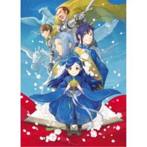 本好きの下剋上 司書になるためには手段を選んでいられません
