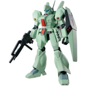 MG 機動戦士ガンダム 逆襲のシャア ジェガン 1／100スケール プラモデルおもちゃ ガンプラ プラモデル 機動戦士ガンダム逆襲のシャア｜esdigital