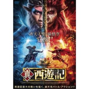 ベルサイユのばら Blu-ray BOX 【Blu-ray】 : ハピネット・オンライン