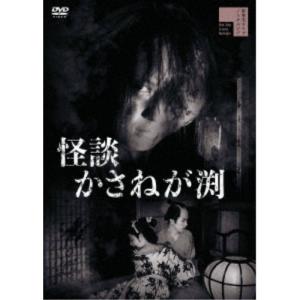 ゆるキャン△ 全7枚 TV版 全6巻 + へやキャン△▽レンタル用 全巻