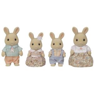 たまごっちみーつ メルヘンみーつver. イエロー : ユウセイ堂2号
