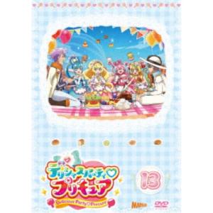 それいけ!アンパンマン'21 vol.11▽レンタル用 中古 DVD : 遊ING時津店