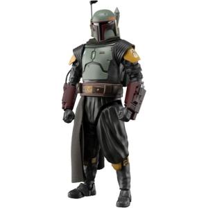 スターウォーズ　Star wars フィギュア　プラモデル BANDAI（バンダイ） 1/72スケール プラモデル スター・ウォーズ X