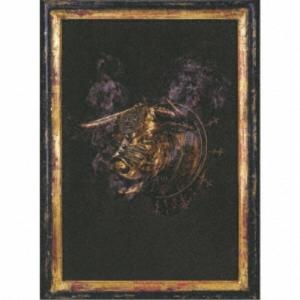DIRENGREY MORTAL DOWNER DVD盤 Amazon.co.jp: MORTAL DOWNER (完全生産限定盤) (2CD+Blu-ray) - DIR